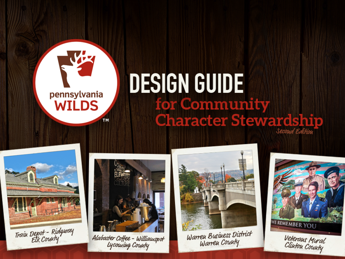 PA-Wilds-Design-Guide-Second-Edition