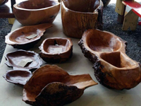Wood-bowls_3918955573331438629442