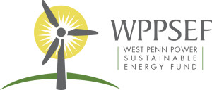 WPPSEF Logo4hz