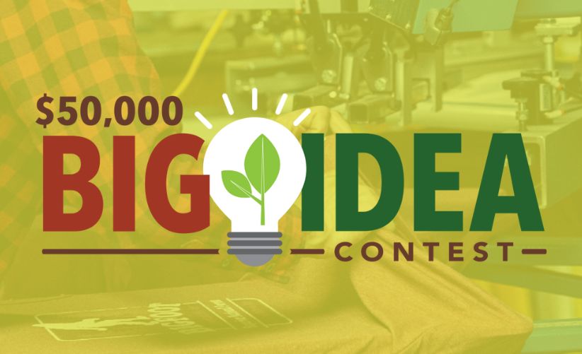 Big-idea-contest-banner