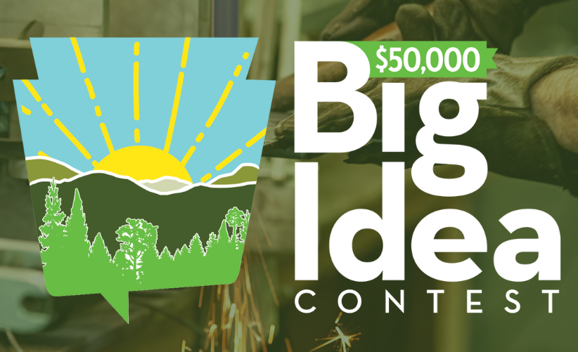 2024-big-idea-contest_PWCE-home-page-banner